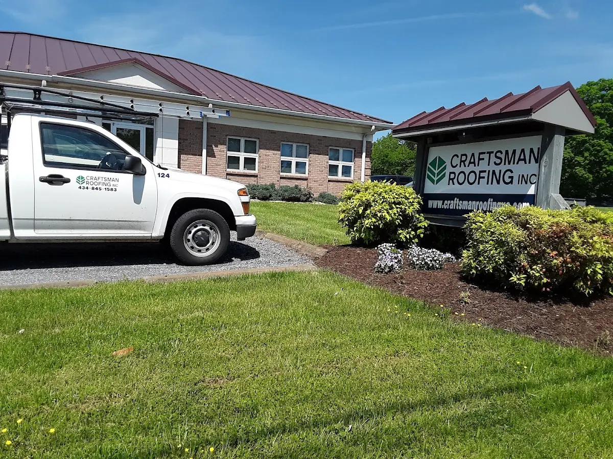 Quality Chimney Repair by experienced craftsmen in Lake Keystone